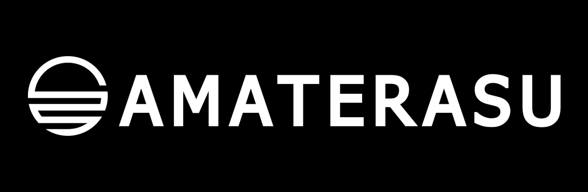 アマテラス